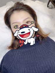 -MIVI半永久纹眉纹绣
