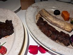 -王品牛排(杭州大厦店)