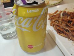 -渔文乐·海鲜大排档(壹品总店)
