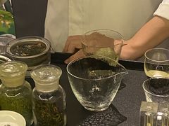 -飛鳥製茶