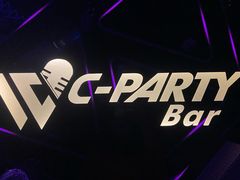 -C-PartyBar酒吧