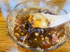 -怂嘴冷锅串串&乐山烧烤(中赢康康谷店)