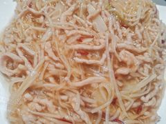 -直隶安家牛肉罩饼(七一路店)