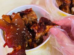 -大学城夜市大排档(凤栖路店)