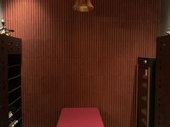 -菩泰·泰式草本按摩SPA(武汉新天地南馆店)