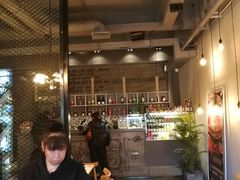 -辣家私厨火锅·龙虾(开发区店)