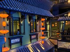 -桂满陇天书(南京德基旗舰店)