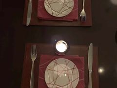 -db Bistro & Oyster Bar by Daniel Boulud(滨海湾金沙店)