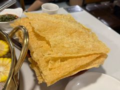 -食潮汕头鲜牛馆(望京保利店)
