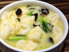 -江太极江浙菜(马桥万达广场店)