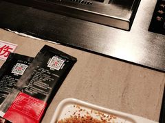 -丰茂烤串(金源店)