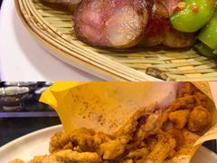 -撒椒小酒馆馆池袋店