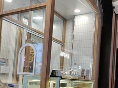 -王春春鸡汤饭(上海中海环宇城店)