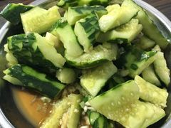 -王红军龙虾(盐仓桥店)