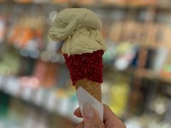 -VENCHI 闻绮(北京汉光店)