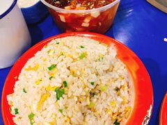 -马路边边串串香(大成路店)