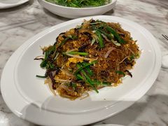 -云采云南菜(中山北路店)