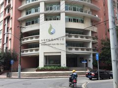 -上海市格致初级中学