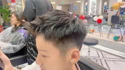 点击看大图 -LANGCHAO·浪潮黑鲸店
