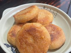 -路边小吃(临安春秋商业步行街店)