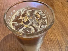 -懒鱼时光馆(沙坪坝店)