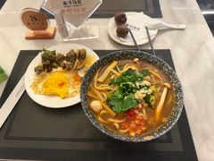 -素可汤泉(天宝大厦店)