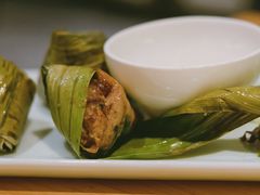 -米纸越南小馆(金鹰世界店)