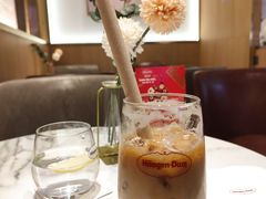 -哈根达斯(南开大悦城店)