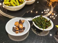 -达叔香味海鲜(海棠68环球美食街店)