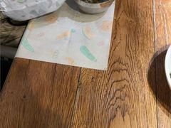 -黄泥岗·黄陂农家菜(百步亭店)