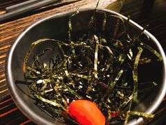 -山屋日式料理屋(宛平88店)