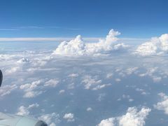 -德国汉莎航空