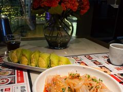 -鼎盛蜀坊·重庆江湖菜(市桥地铁站店)