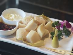 -吴记鲜定味