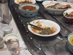 -普天和酒楼·新津菜·烤鸭(天津之眼店)