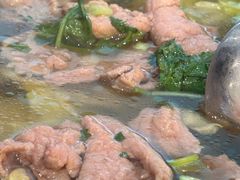 -全牛匠·乐山跷脚牛肉(西北旺万象汇店)