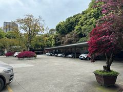 -凤来栖·净庭院·火锅(欧尚店)