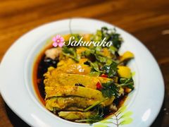 -炉鼎记私房菜(总店)
