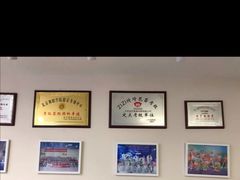 -炫艺舞蹈培训中心(枫尚奥特莱斯店)