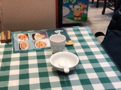 -紫光园(劲松店)