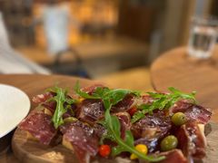 -Blac+Blac(中海环宇荟店)