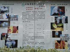 -上海广德中医门诊部