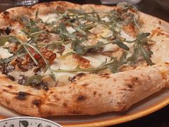 -杭州君悦酒店·青莳