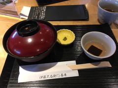 -伊藤久右卫门(宇治本店)