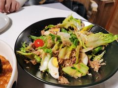 -迷迭香意大利餐厅