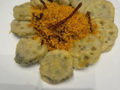 -再回头私房菜·老南京菜