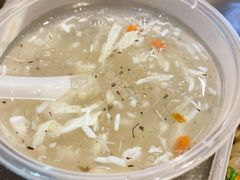 -老通城豆皮大王(吉庆街店)