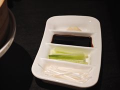 -喜悦烤鸭·新京菜(王府井店)