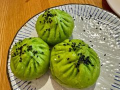 -花悦豆香