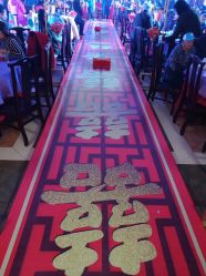 北市功德福二层-雅奇婚庆(永乐园社区店)